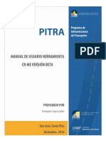 Manual usuario CR-ME.pdf