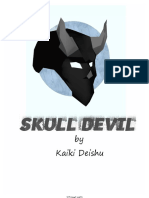 skull devil ver 4lowpoly.pdf