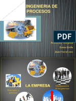 diapositivas_para_exposicion1herramientas-gerencial.ppt