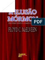 A ILUSÃO MÓRMON - Loyd C. McElveen.pdf