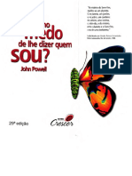 John Powell - Porque tenho medo de lhe dizer quem sou.pdf