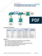 TDA_Lab-PT7a-Rptas_Mendoza-Salas.docx