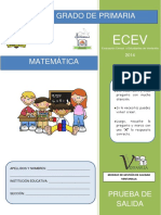 prueba3entrada2014matematica 3er grado.pdf