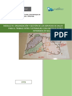 Modulo III - Unidad 2 PDF