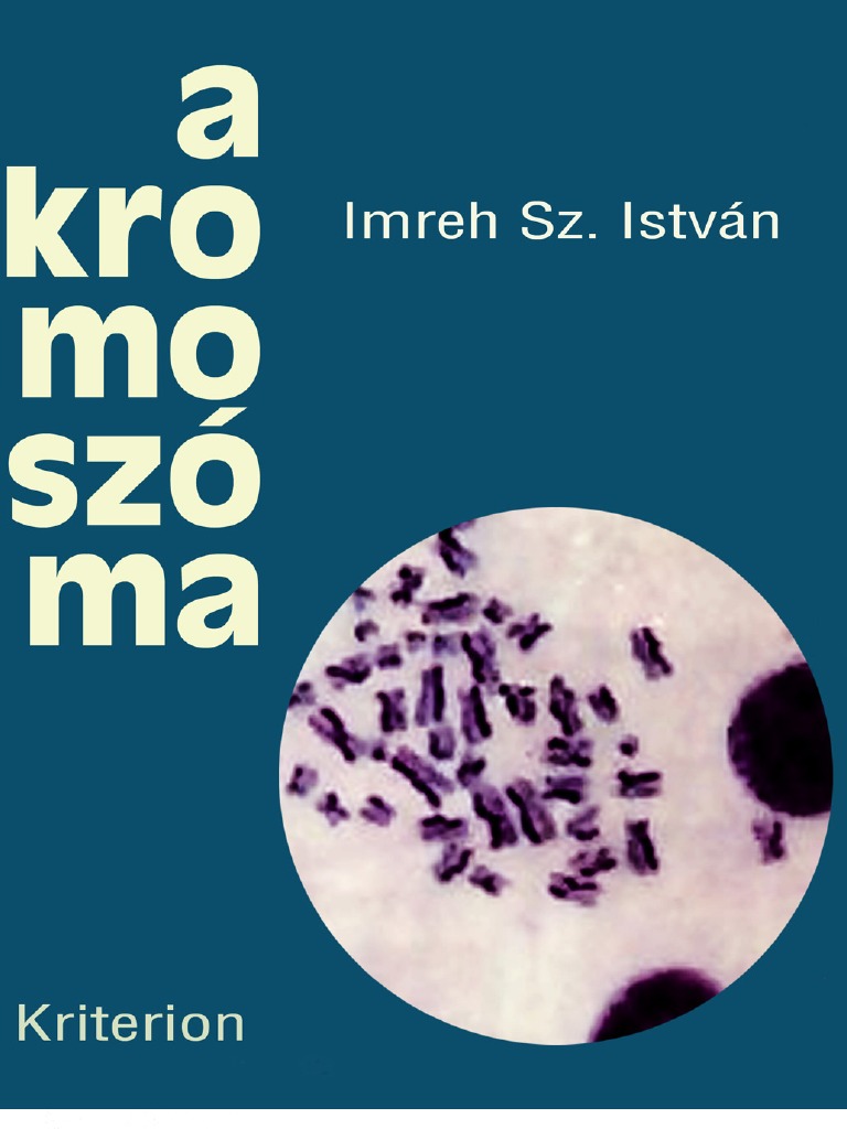 nagyon jó ascarisban élni