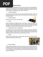 PDF Documento