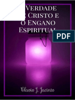 A Verdade de Cristo