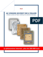 243467849-Le-grand-secret-de-l-islam.pdf