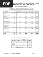 1731915719maths Class Vii Half Yearly Exam Sample Paper 01