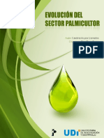 palimicultor