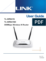 TL-WR841ND_V7_User_Guide.pdf