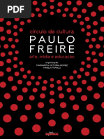 CirculoDeCulturaPauloFreire_ArteMidiaEducacao.pdf
