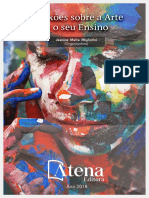 E Book Arte 1 PDF