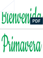 LETRAS2.pdf