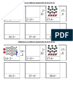 Adunarea Si Scaderea 0 31a