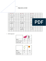 Adunarea Si Scaderea 0-31c