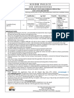 Jobs Adv Tele 26-08-19 PDF