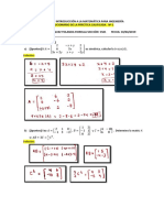 Matemática ingeniería solucionario práctica