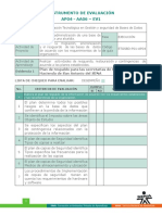 Egbd p04 Aa6 Ie01 PDF