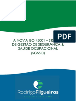 EBOOK - ISO 45001.pdf