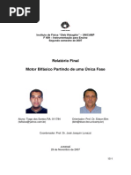 Motor bifásico partindo de uma fase.pdf