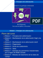 Modulo 1 Curso Poderosa 2001