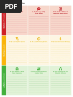 1PMP Canvas PDF