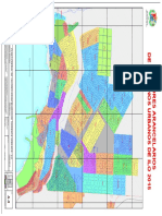 Plano Catastral de Ilo.pdf