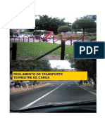 REGLAMENTO_DE_TRANSPORTE_TERRESTRE_DE_CARGA.pdf