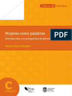 libro genero.pdf