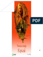 Tjonigkfaptasii PDF