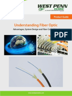 16774-Fiber Optic Product Guide PDF