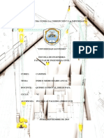 Calculo de Imda - Clasificacion de Vehiculos