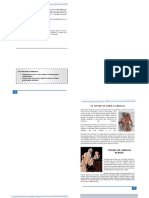 Primero Arreglado PDF