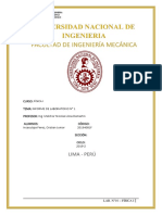 informe  FISICA 1.3.docx