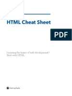 hf-html-cheat-sheet.pdf