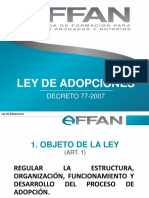 3. LEY DE ADOPCIONES.pdf