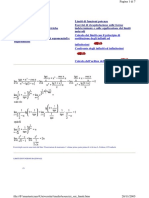 (Analisi Matematica I)Esercizi svolti sui limiti(Alvino Trombetti).pdf