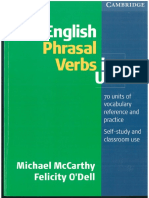 Michael McCarthy, Felicity O'Dell-English Phrasal Verbs in Use-Cambridge University Press (2007).pdf
