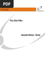 420861801-Stormer-Price-Action-Pratico.pdf
