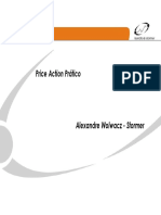 Stormer Price Action Pratico PDF