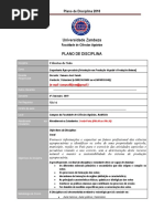 Uso de Metodos Numericos