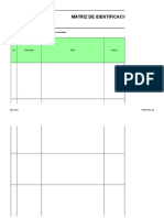 Ma-f-02 Rev 03 Matriz de Identificaciòn de Aspectos y Evaluaciòn de Impactos Ambientales..u