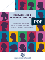 Taller de Imigrantes PDF