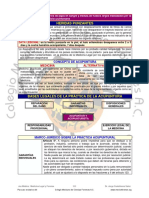 aspectos_legales_de_la_medicina_alternativa.pdf