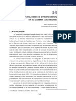 integracion del DIntern. humanitario en l lgisacion.pdf