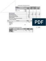 Calculo Mov. y Desmov. Equipos