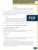 Composicion Fertilizantes.pdf