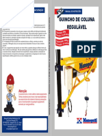 GUINCHO-DE-COLUNA-atual.pdf