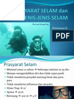 02-PRASYARAT-SELAM-dan-JENIS-JENIS-SELAM.pdf